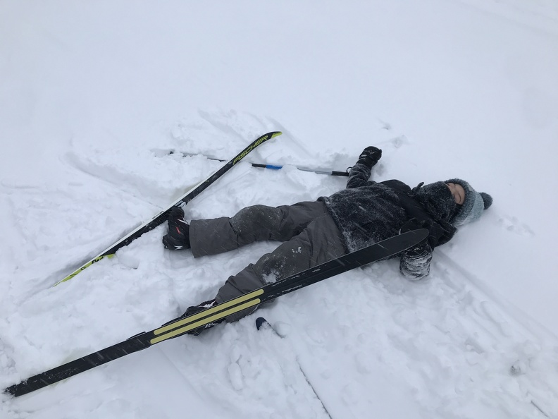Neighborhood Skiing7.JPG